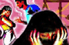 Moodabidri: 24 year old girl subjected to dowry harassment, case registered